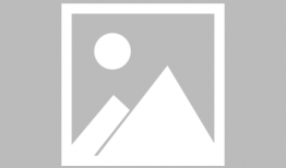 三阶魔方视频教程,轻松掌握还原技巧