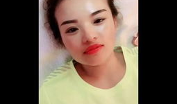 伊人网综合视频